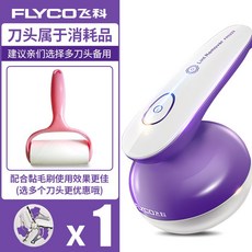 b461625b665f856872f0868a5d5c8b6a0d89194b52bdd952d78bb297183a.jpg