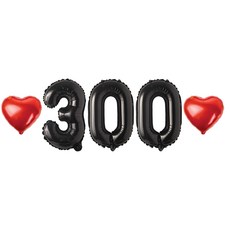 300일바다컨셉
