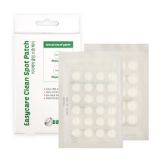 ebf750a3e7eaad7b30bb5926a777f4855a855801441b05bf6c31ff2a6b2a.jpg