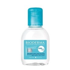 바이오더마신생아세트