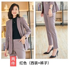 471efc7ea9fe2efe13306f6f4541cc937b367632ee362867d9536ad1ea9d.jpg