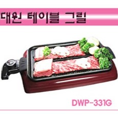 대원dwp