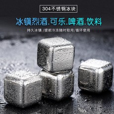 6415a7bfe517c295b6d44e0c7f1569981a7f13422371555c458e18fc3573.jpg