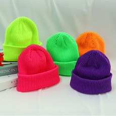 aabe5c52f11e837aac2532b89a27252cb75b563acd4eeaabfb703dff4636.jpg