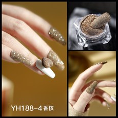 e24014c59ad5cb490a09ac99e4bb7c5f8cd05852634b9db6dffc8bf4822e.jpg