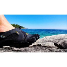 비브람파이브핑거스 Vibram 아쿠아슈즈 발가락신발 SIGNA(W)
