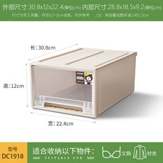 572db31522ada53a08a8636907cfbf2ffadb05716cfae1fc36d211da814b.jpg