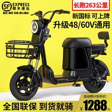 9b8a15b5f8c5a9bd3c5d1a30fd9f1395bceb3feb15bf01ec4c64fa13df53.jpg