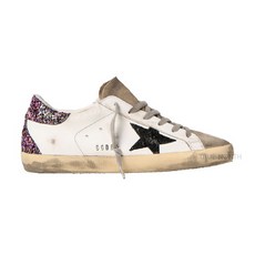 골든구스글리터