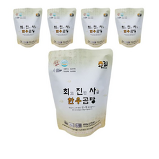 우정옥한우곰탕