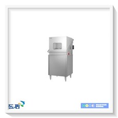 업소용 식기세척기 도어타입 DW-5000I, 상세페이지 참조, 상세페이지 참조, 상세페이지 참조