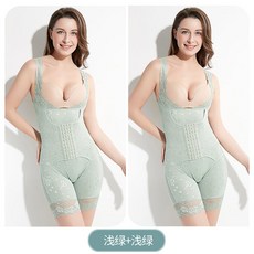5dd79035c5f60673e32e8d87716ae6401df1e5b64a2e16ecb34e2b305ffd.jpg