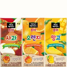 남양과수원 TOP01