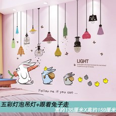 하이라이트렌탈