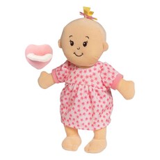 쪽쪽이인형