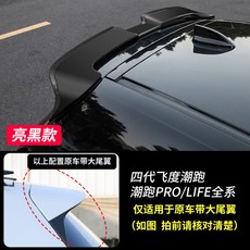 4d5f03cb5e82a170125f207d97c28860fce7b79fd51534dd69407a2f40b1.jpg