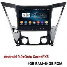 a2fa1b2833cbdfa43b66ed6d0294533e78caf03dd62e66409570a598daa6.jpg