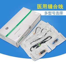 ef64e0b7753802f3eca44cfd75536c2c3afed2aa16fd118c31a07a02834e.jpg