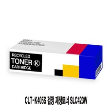 1d73d66a64050146cd5eddd6bc3e409ebffde75314f50bb91c3d6b6543f0.jpg