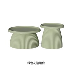 한뼘사이대전