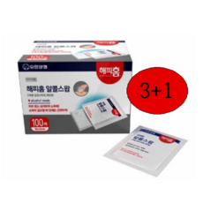 e07e5a6b020572cdafbb3cf866abdc90bbbf094b4116fccff1adea09e76a.PNG