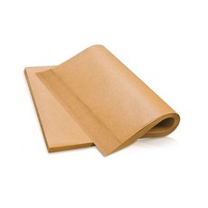 수유식튀김기osg