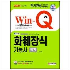 1c292da18a71d6f5d9892a75bc8a8b830fdeace01c0ed2d8d3a0ef8ea229.jpg