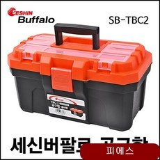 4c91e2016947c8d2b99038511c9105f35cce5e14253a2e00e1caddd4aa71.jpg