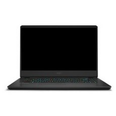 msigtx1660