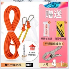 bbba42da34182d88e27884695de5603ce6ed316dcb1693ae8bc0b359a35f.jpg