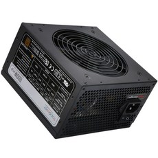 98b599b6db59160345d4e742128c9bc894b980ae72d8656a5e66c2375228.jpg
