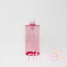 슈에무라 프레시 클리어 사쿠라 클린징 오일 450ml(국내 정품], 1