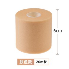 f4c1e27e862f152c7cc71e7c4ef4462a5ba2517e666e85204f456977e969.jpg