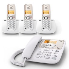 350854837d7ca73e1e2e0a845464a2ade51fd5162552f43df8bc347d36c5.jpg