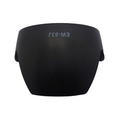 캐논ew60e