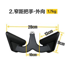 91fda067002957cd3541db7b9732949984a54a00e85eb82f7729ff0abf91.jpg