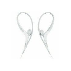 마샬헤드폰화이트