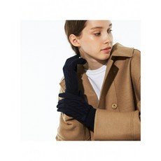 라코스테장갑여성