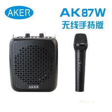 916b014599f915e1957a00084353f9b5e22928b10510c6233e52a493db69.jpg