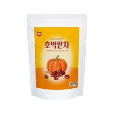 BMS 호박팥차 티백, 1.5g, 100개입, 1개