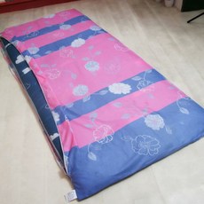 싱글요커버95×200
