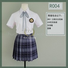 743149d1b25d05188a016a61ad24d6e03f277a39e8e0685ab0a516a6b5cc.jpg