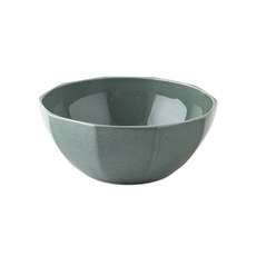소소한빛메이드