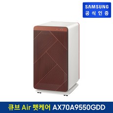3dbc31314eccfa00c008492831f5de6fe351af72caa8cfb6f067c0090d4e.jpg