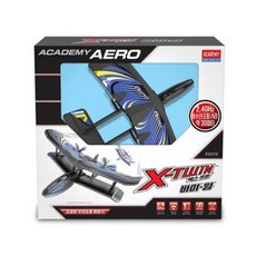 아카데미엑스트윈