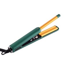 크리스탈클라우드고데기