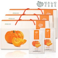농부포도즙100포