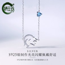 68e1de6f5e94ccf0febba873472460b90cc89927036e9c337dfa844f988c.jpg