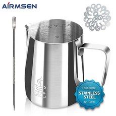 오쿠마스터쿠커