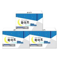 아쿠아렁오버홀